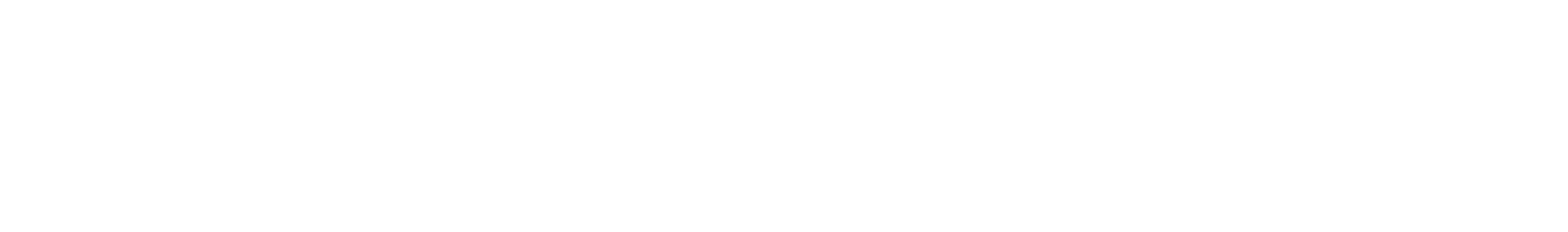 nzgovt-logo